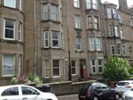 Thumbnail to rent in Bellefield Avenue, West End, Dundee