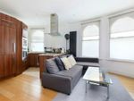 Thumbnail to rent in Du Cane Road, London