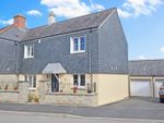 Thumbnail to rent in Bay View Road, Duporth, St. Austell