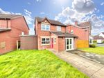 Thumbnail to rent in Langdale Road, Wistaston