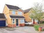 Thumbnail for sale in Sand Hill, Farnborough