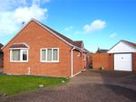 Thumbnail for sale in Kirkebie Drive, Hedon, East Yorkshire