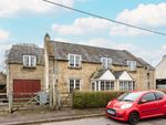 Thumbnail to rent in The Crescent, Witney
