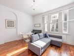 Thumbnail to rent in Sutherland Street, Pimlico, London