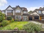 Thumbnail for sale in Wood Ride, Petts Wood