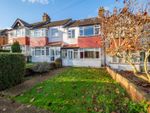 Thumbnail for sale in St. Dunstans Hill, Cheam, Sutton