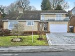 Thumbnail to rent in Penny Piece Place, North Anston, Sheffield