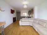 Thumbnail to rent in Engelsine Court, Greenhithe
