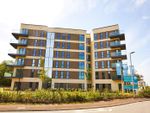 Thumbnail to rent in Huntley Place, 1 Flagstaff Road, Reading, Berkshire