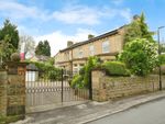 Thumbnail to rent in Crawshaw Road, Pudsey