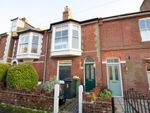 Thumbnail to rent in Highcliffe Road, Winchester
