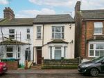 Thumbnail for sale in Wiggenhall Road, Watford, Hertfordshire