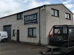 Thumbnail to rent in Unit 2, 9 Lotland Street, Inverness