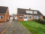 Thumbnail for sale in Leyden Close, Immingham