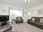 Thumbnail to rent in Suggitt Street, Hartlepool