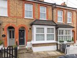 Thumbnail for sale in Brunel Road, Woodford Green