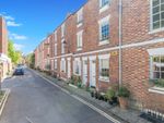 Thumbnail to rent in Beaumont Buildings, Oxford