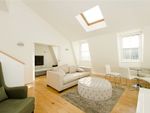 Thumbnail to rent in Great Russell Street, Holborn