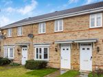 Thumbnail to rent in Lavender Close, Hatfield