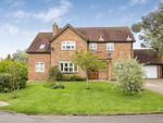 Thumbnail for sale in Rectory Farm Close, West Hanney