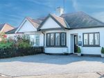 Thumbnail for sale in Aragon Close, Southend-On-Sea, Essex