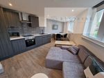 Thumbnail to rent in Bolton Road, Bradford, West Yorkshire
