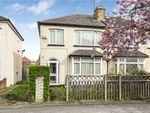 Thumbnail for sale in Avondale Road, Ashford, Surrey