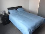 Thumbnail to rent in Room 4, 12 Infirmary Road, Chesterfield, Derbyshire