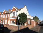 Thumbnail for sale in Seaford Road, Eastbourne