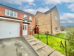 Thumbnail for sale in Caddy Close, Birtley, Chester Le Street, County Durham