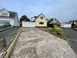 Thumbnail to rent in Copse Hill, Saddlestone, Douglas, Isle Of Man