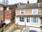 Thumbnail to rent in Garlands Road, Redhill