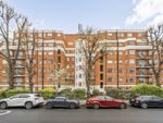 Thumbnail to rent in Holland Villas Road, London