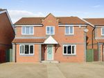 Thumbnail to rent in Whinflower Drive, Stockton-On-Tees