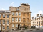 Thumbnail to rent in Oxford Row, Bath, Somerset