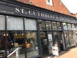 Thumbnail to rent in St Cuthberts Arcade, St. Cuthberts Street, Bedford