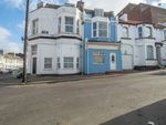 Thumbnail to rent in Hughenden Place, Hastings