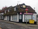 Thumbnail for sale in West Street, Rochford, Essex