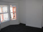 Thumbnail to rent in Sunbourne Road, Aigburth, Liverpool