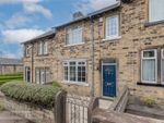 Thumbnail for sale in Scar Lane, Huddersfield, West Yorkshire