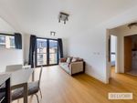 Thumbnail to rent in Southside, St Johns Walk, Birmingham