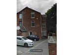 Thumbnail to rent in Windsor Road, Newton Heath, Manchester