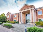 Thumbnail to rent in One Lakeside, Chester Business Park, Chester