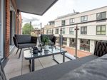 Thumbnail to rent in Tre Archi, Waterside Quarter, Maidenhead