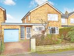 Thumbnail for sale in Beckwith Crescent, Harrogate