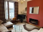 Thumbnail to rent in 125 Holburn Street, Ffr, Aberdeen