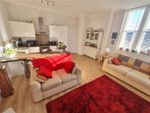 Thumbnail to rent in Marina Villa, 6 Upper Kewstoke Road, Weston-Super-Mare