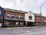 Thumbnail to rent in First Floor Centurion House, 136-142 London Road, St. Albans, Hertfordshire