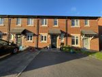 Thumbnail to rent in Cameron Avenue, Whittingham, Preston