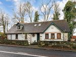 Thumbnail to rent in Mid Calder, Livingston, West Lothian